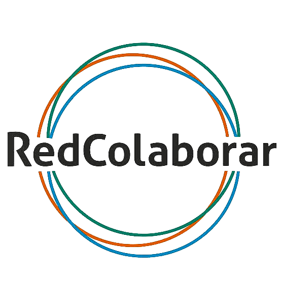 RedColaborar